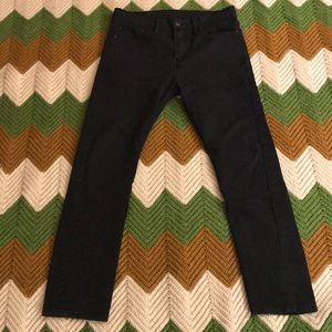 510 Skinny Levi’s